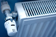 free Don Johns heating quotes