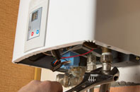 free Don Johns boiler install quotes